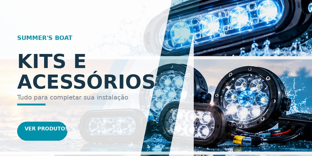 Publicação do Instagram 6