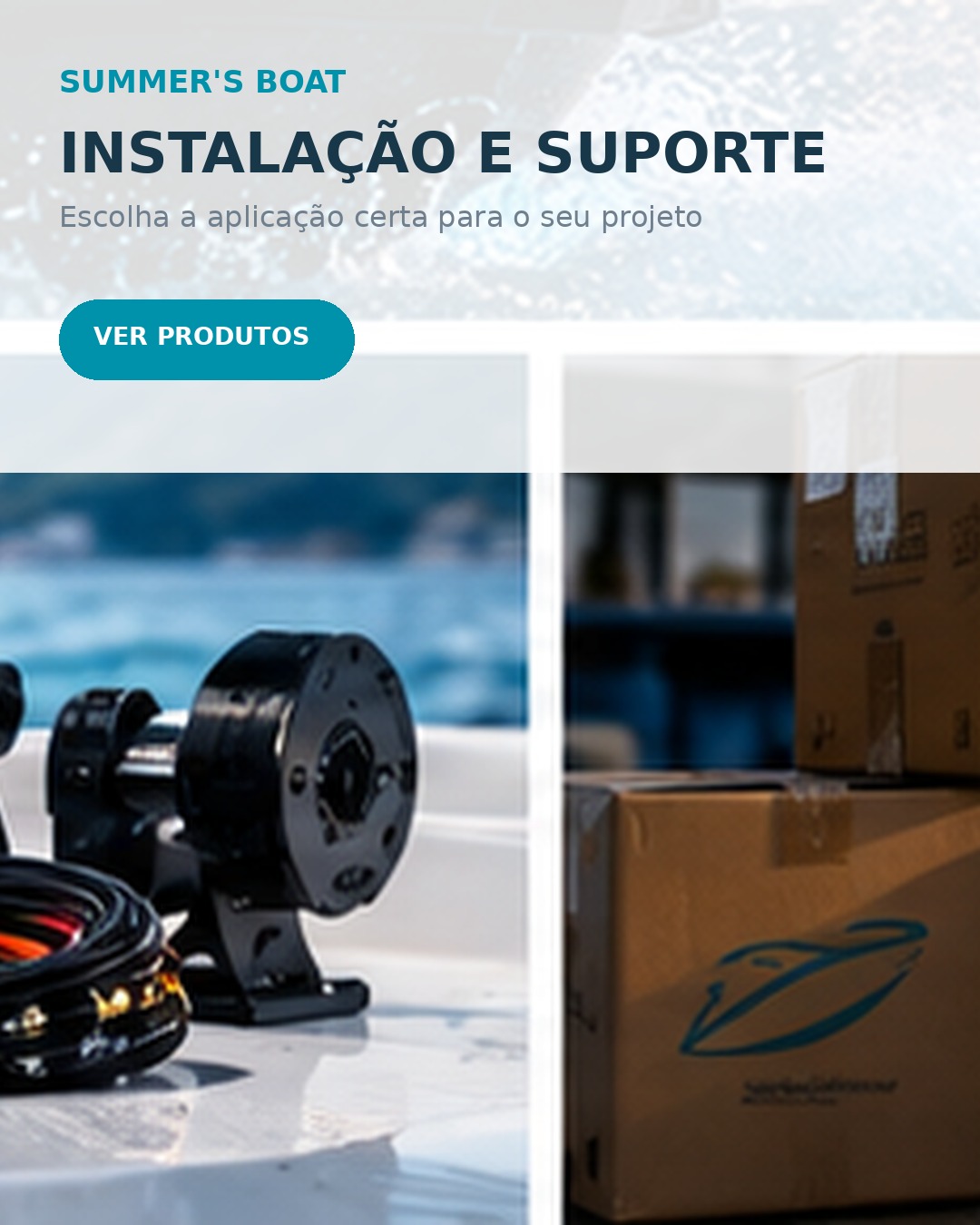 Publicação do Instagram 4